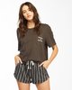 BLACK MULTI (bml)