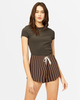 OFF BLACK 1 (ob1)