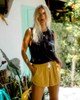WILD HONEY (wdh)