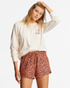 Adventure - Technical Shorts for Women  ABJNS00193
