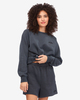 OFF BLACK (ofb)