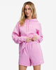 PARADISE PINK (pdp)