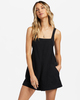 Beach Crush - Playsuit for Women  ABJNS00244