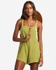 Beach Crush - Playsuit for Women  ABJNS00244