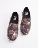 BLACK MULTI (bml)