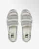 WHITE/BLACK (wbk)