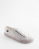 INDIE  ABJS700014