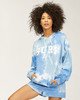 VISTA BLUE (vis)
