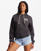 OFF BLACK (ofb)
