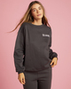 OFF BLACK (ofb)