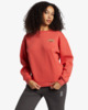 RED ROCK (rnz0)