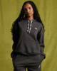 OFF BLACK (ofb)