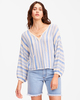 So Sweet - Jumper for Women  ABJSW00176