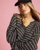 OFF BLACK 1 (ob1)
