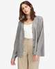 HEATHER GREY (hgy)