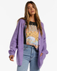 So Chill - Cardigan for Women  ABJSW00246