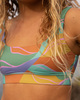 SEAGREEN (sgn)
