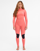 VINTAGE CORAL (vco)