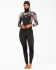 BLACK PEBBLE (bpb)