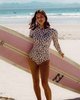 SWEET SANDS (tfj9)