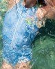 ISLAND BLUE NEO (bhq9)
