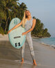 WAVE WASH (bnn6)