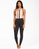 SERAPE STRIPE (nhs3)