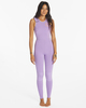 2/2mm Sol Sistah - Long Jane Springsuit for Women  ABJW700101
