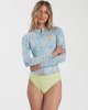 ISLAND BLUE NEO (bhq9)