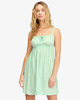 MINT TO BE (gcr0)