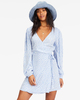 SPRING ROMANCE  ABJWD00354