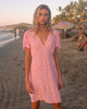 PINK SUNSET (mfz0)