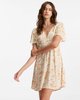 SHORT AND SWEET  ABJWD00371