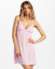 Just Add Sun - Slip Dress for Women  ABJWD00419