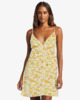 Just Add Sun - Slip Dress for Women  ABJWD00419