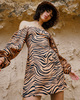 DESERT CLAY (clv0)