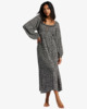 Better Days - Midi Dress for Women  ABJWD00509