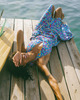SEASIDE (bmb0)