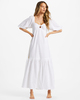 Paradise Cove - Maxi Dress for Women  ABJWD00579