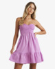 DEEP PLUM (dpl)