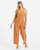 Pacific Time - Strappy Jumpsuit for Women  ABJWD00686