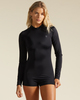 BLACK (blk)