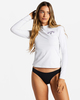 WHITE (wht)