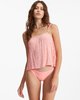 Love The Sun - Cami Top for Women  ABJWT00201