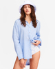 SWEET BLUE (bka0)