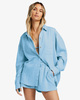 Right On - Long Sleeve Shirt for Women  ABJWT00413