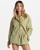 Right On - Long Sleeve Shirt for Women  ABJWT00413