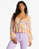 YOUR FAV  ABJWT00441
