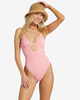 FLAMINGO (flm)