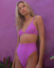 BRIGHT ORCHID (php0)